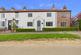 Additional image 2 of Howden Croft Hill, Ellerker, Brough,  HU15 2DE