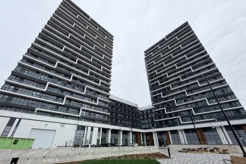 Additional image 7 of A1802-9763 Markham Road, Markham, ON, L6E 0W3