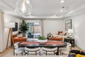 Additional image 24 of 2606 Wesley Way, Chico, CA, 95973