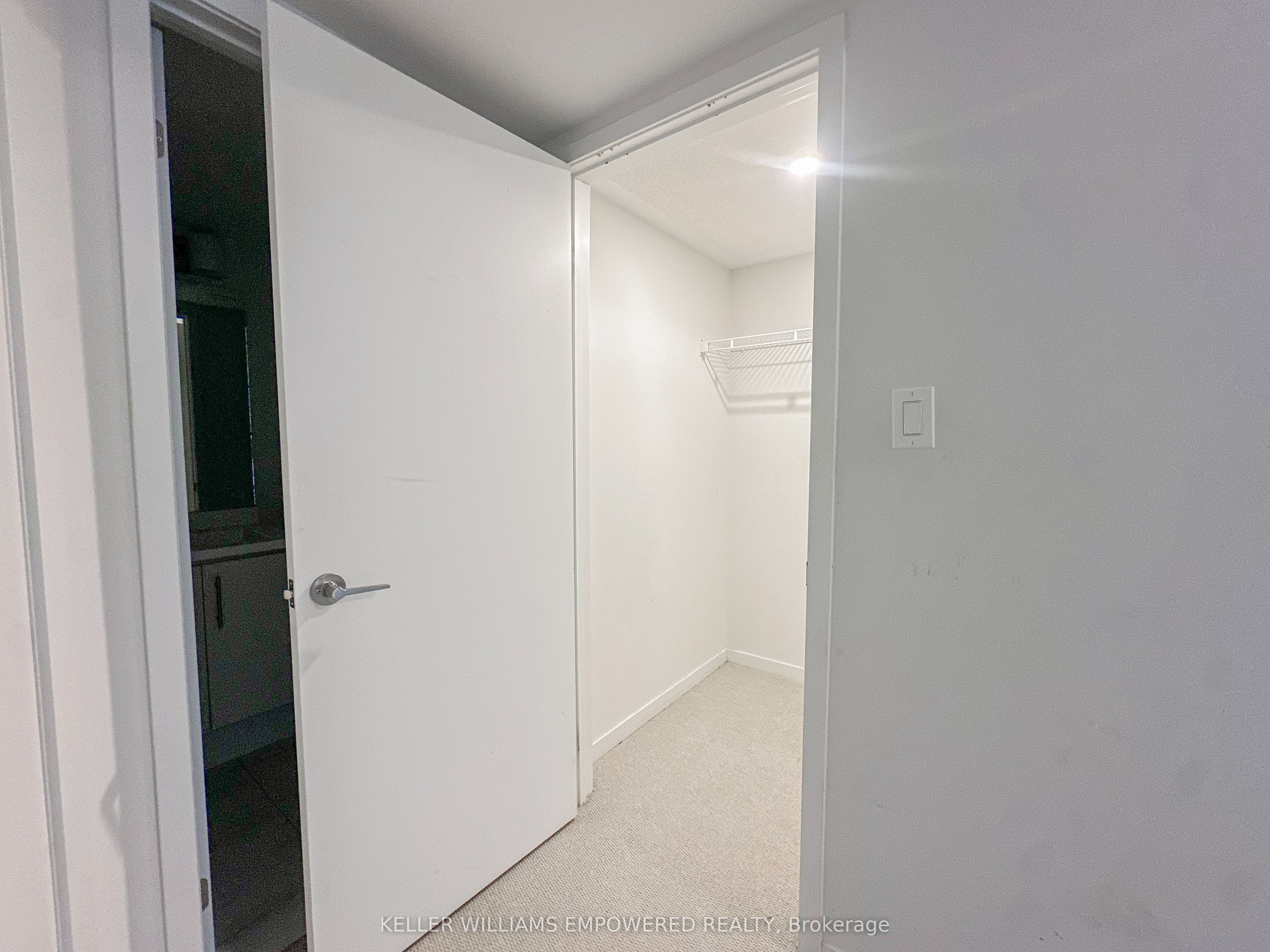 Additional image 6 of 188-10 Lloyd Janes Lane, Toronto, ON, M8V 0J6