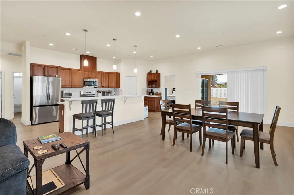 Additional image 10 of 27354 Strawberry Ln, Helendale, CA 92342