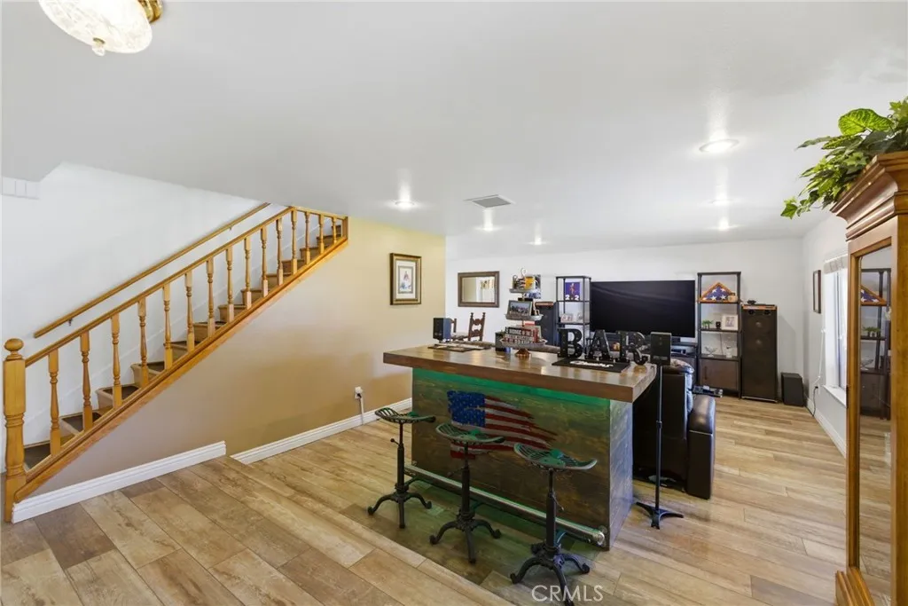 Additional image 59 of 11246 Coolwater Drive, Riverside, CA 92505