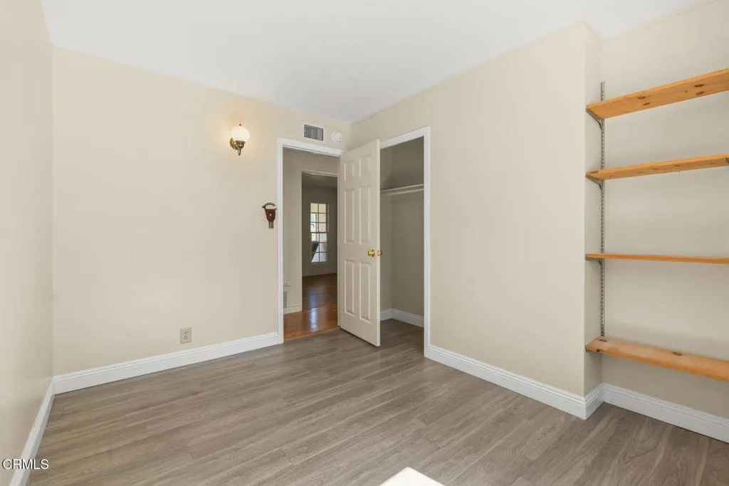 Additional image 8 of 1317 Meadowbrook Road, Ojai, CA 93023