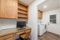 Additional image 18 of 5161 Adney Way, Pollock Pines, CA, 95726