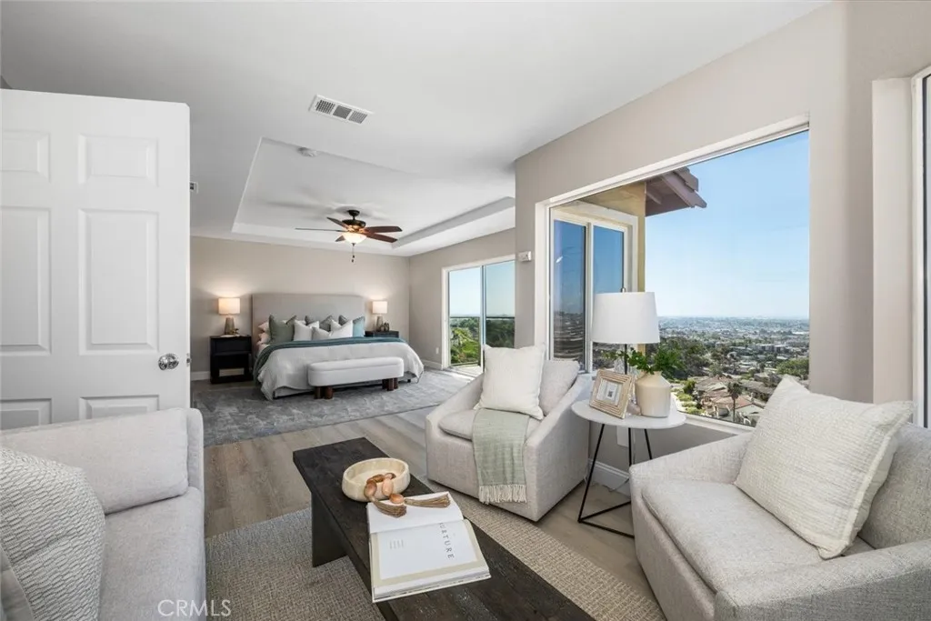 Additional image 102 of 2212 Sea Ridge Dr, Signal Hill, CA 90755