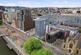Additional image 16 of Maxwell Street, Glasgow G1
