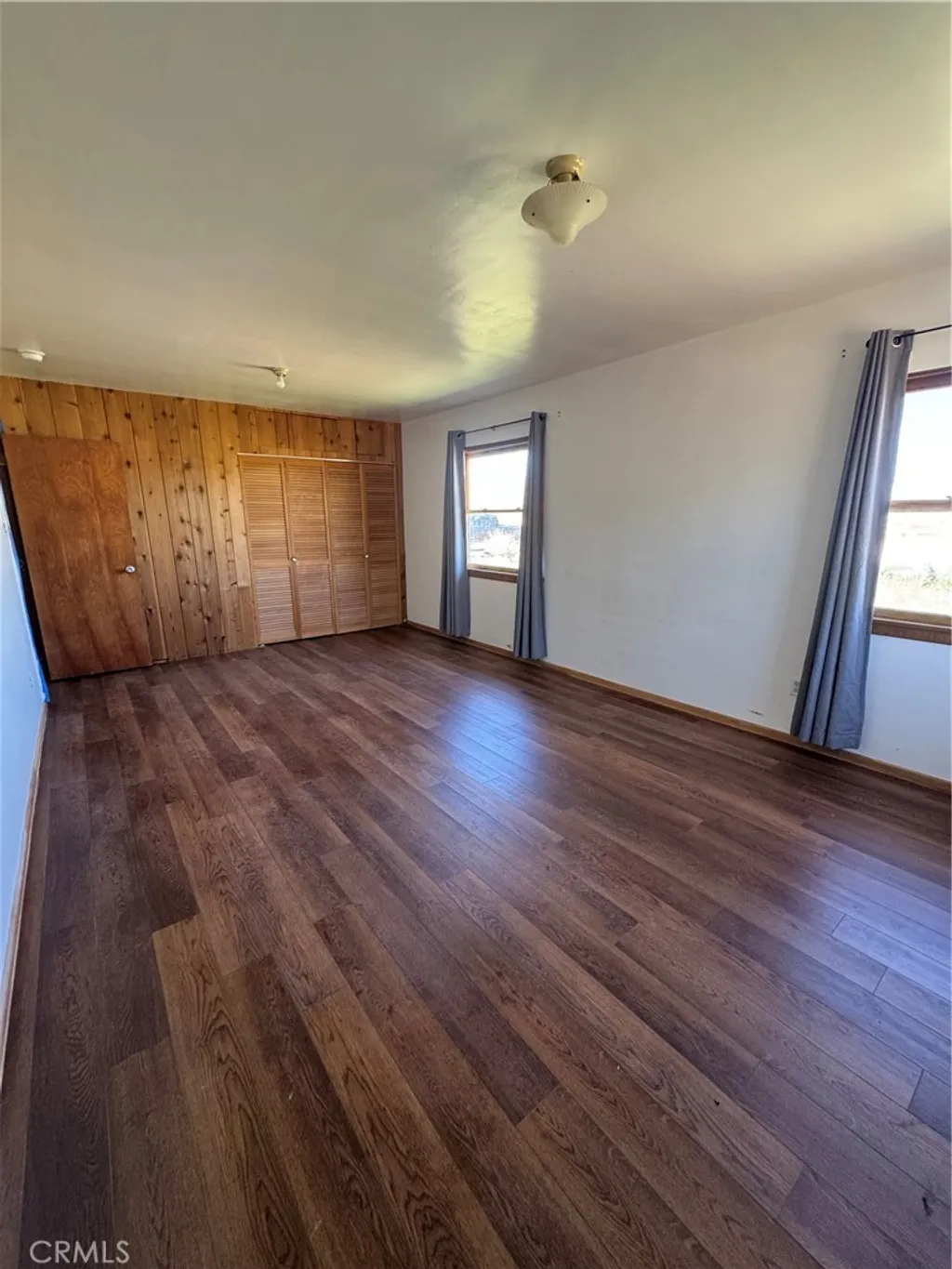 Additional image 13 of 35022 82nd St E, Littlerock, CA 93543