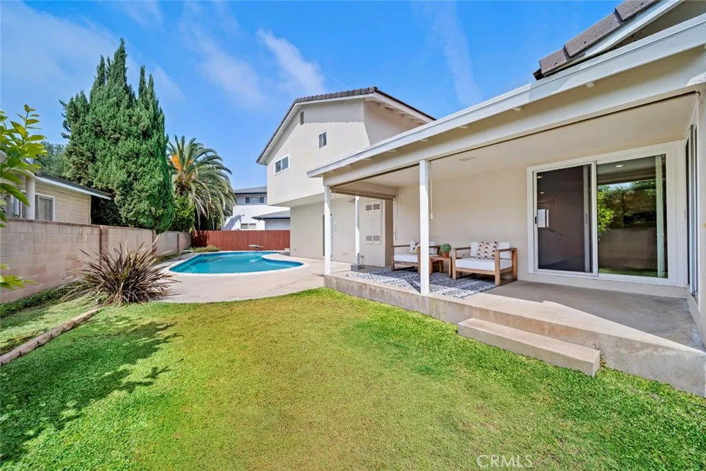 Additional image 35 of 160 Ilene Dr, Arcadia, CA 91006