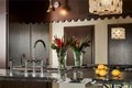 Additional image 9 of 3761 Glenalbyn Dr, Los Angeles, CA, 90065