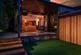 Additional image 38 of Limbrick Lane, Goring By Sea, Worthing, BN12