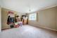 Additional image 20 of Southcote Way, Penn, HP10