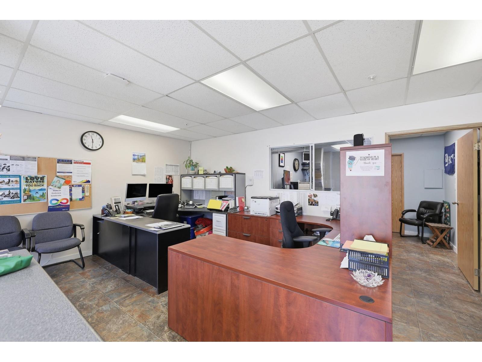 Additional image 6 of 33344 2nd Avenue, Mission, BC, V2V1K3