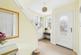 Additional image 7 of Kingswell Road, Arnold, Nottingham