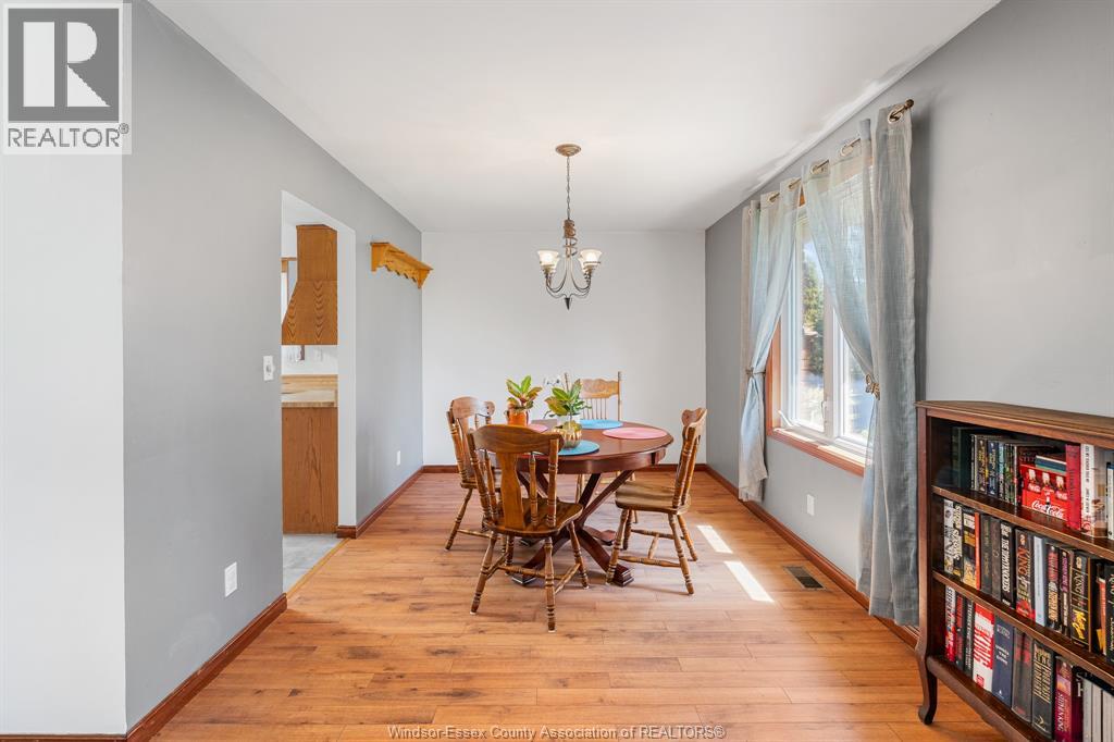 Additional image 6 of 12510 Little River Boulevard, Tecumseh, ON, N8N4H3