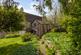 Additional image 23 of Lower North Wraxall, Wiltshire, SN14