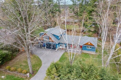 Additional image 8 of 18 Lawrence Avenue, Springwater, ON, L9X 0W3