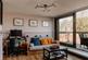 Additional image 10 of Dunboyne Road IV, London NW3