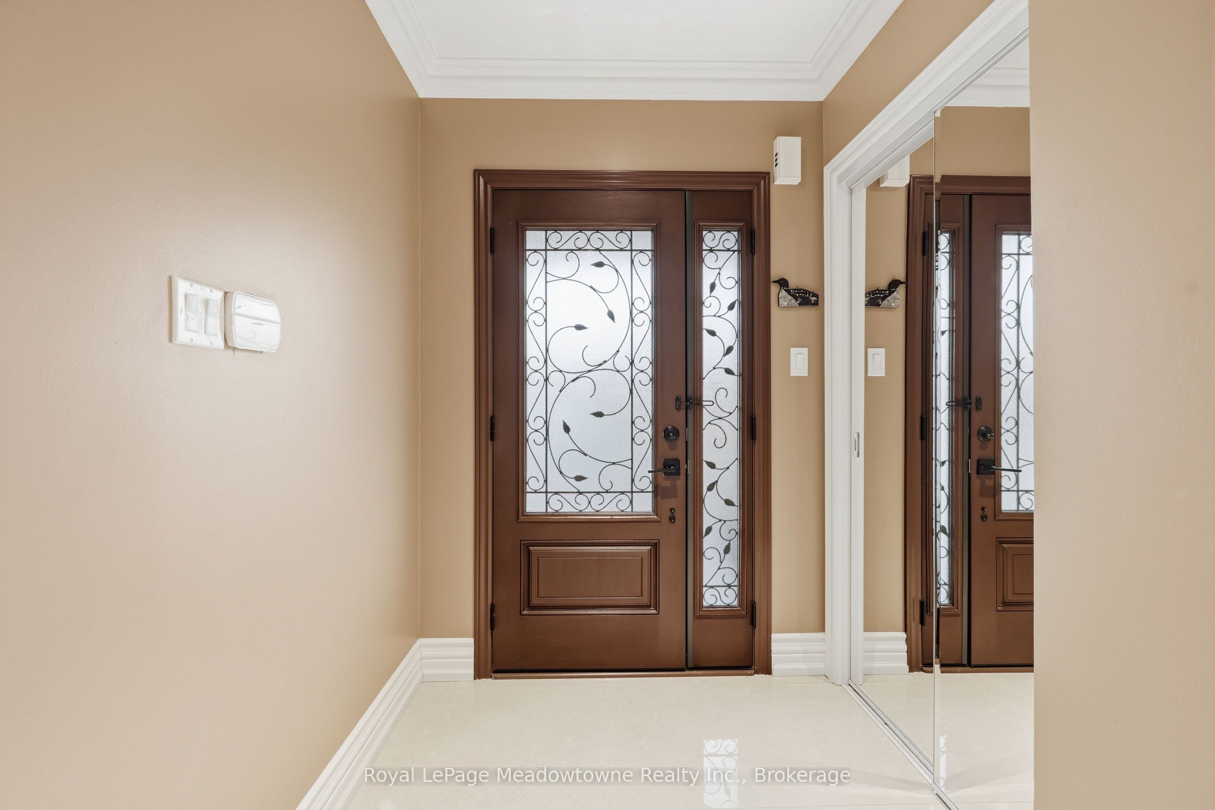 Additional image 4 of 40 Coolspring Crescent, Caledon, ON, L7E 1W6