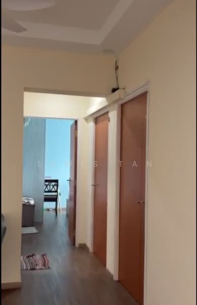 446 Yishun Avenue 11 photo 2