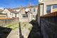 Additional image 13 of Swansea Road, Llanelli