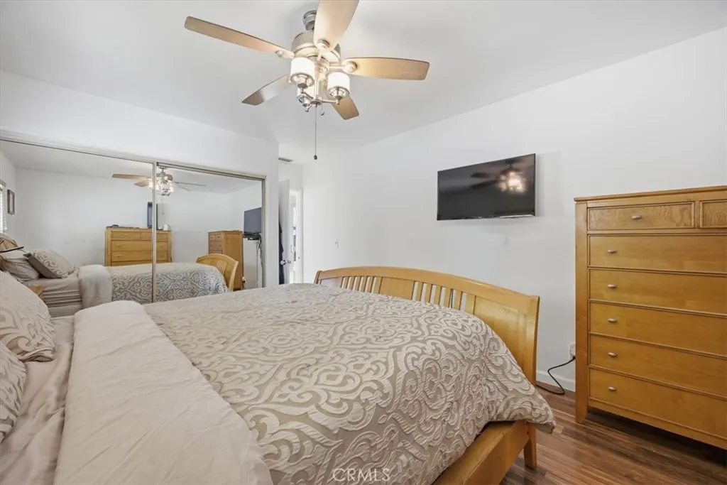 Additional image 46 of 5331 W 123rd Street, Hawthorne, CA 90250