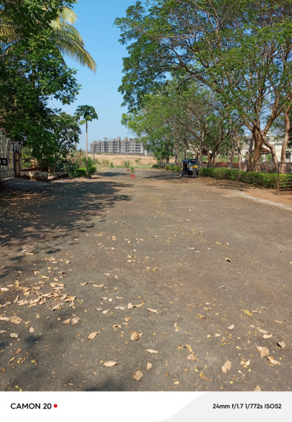 Additional image 2 of Shahapur, Thane