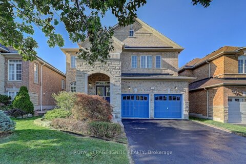 Additional image 8 of 200 Ivy Glen Drive, Vaughan, ON, L6A 0P1