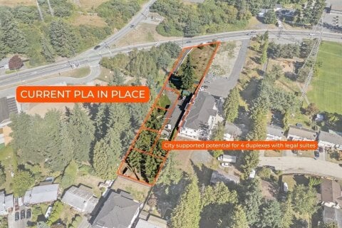 Additional image 7 of 3164 Old Clayburn Road, Abbotsford, BC, V2S 4H3