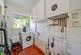 Additional image 7 of Camden Park Road, Chislehurst, Kent, BR7