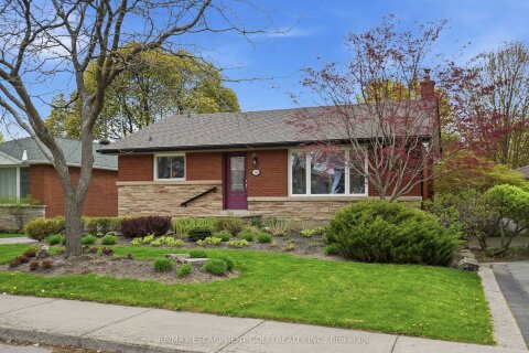 Additional image 7 of 150 West 28th Street, Hamilton, ON, L9C 5B2