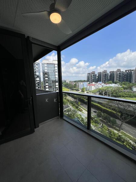 89 Holland Road photo 2