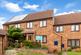 Gascoigne Way, Banbury OX15