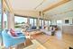 Additional image 8 of Talland Bay, Looe, Cornwall, PL13