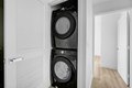 Additional image 7 of 20247 Saticoy St, Winnetka, CA, 91306