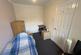 Additional image 7 of 7 Mough Lane, Chadderton, Oldham, OL9 9NT