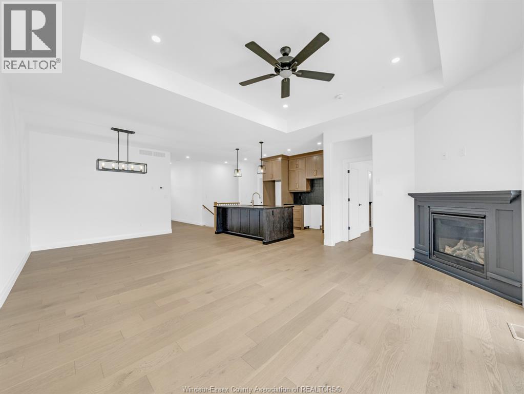 Additional image 6 of 2599 Barkley Avenue, Windsor, ON, N8P0E9