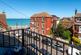Additional image 2 of Station Road, Margate, Kent, CT9