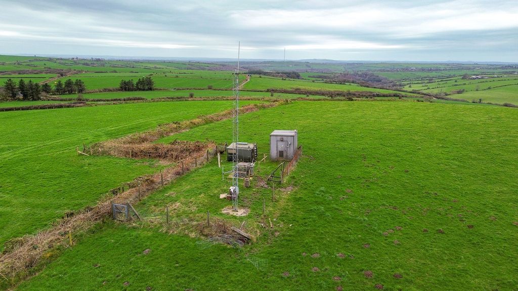 Land for saleMaenclochog SA66 photo 4