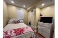 Additional image 8 of 1 Centre Street Ter Apt 8, Boston, MA, 02119