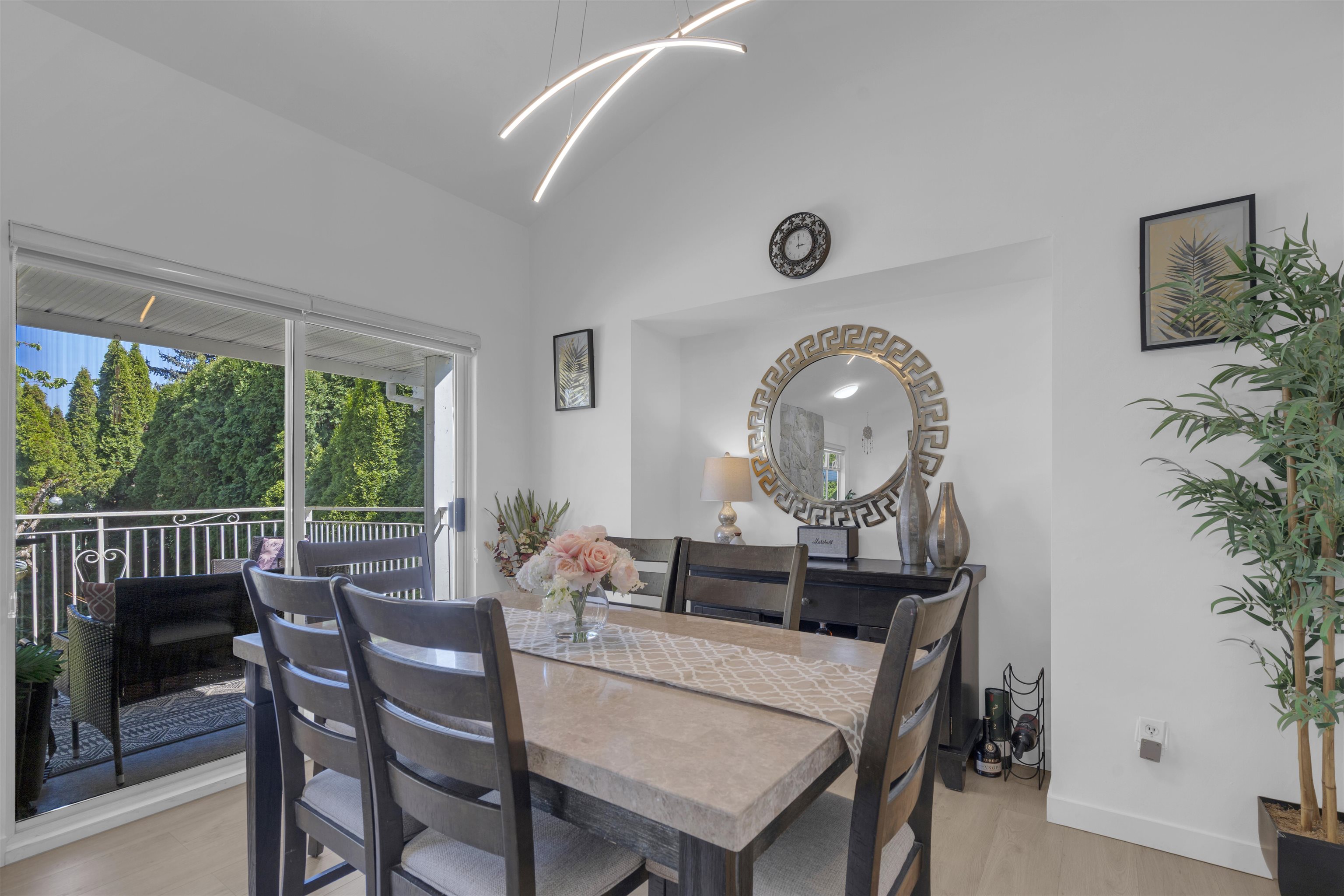 Additional image 6 of 10048 157 Street, Surrey, BC, V4N 2R9