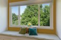 Additional image 23 of 5218 Mount Helena Ave, Eagle Rock, CA, 90041