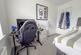 Additional image 26 of Clayson Green, Worksop S81