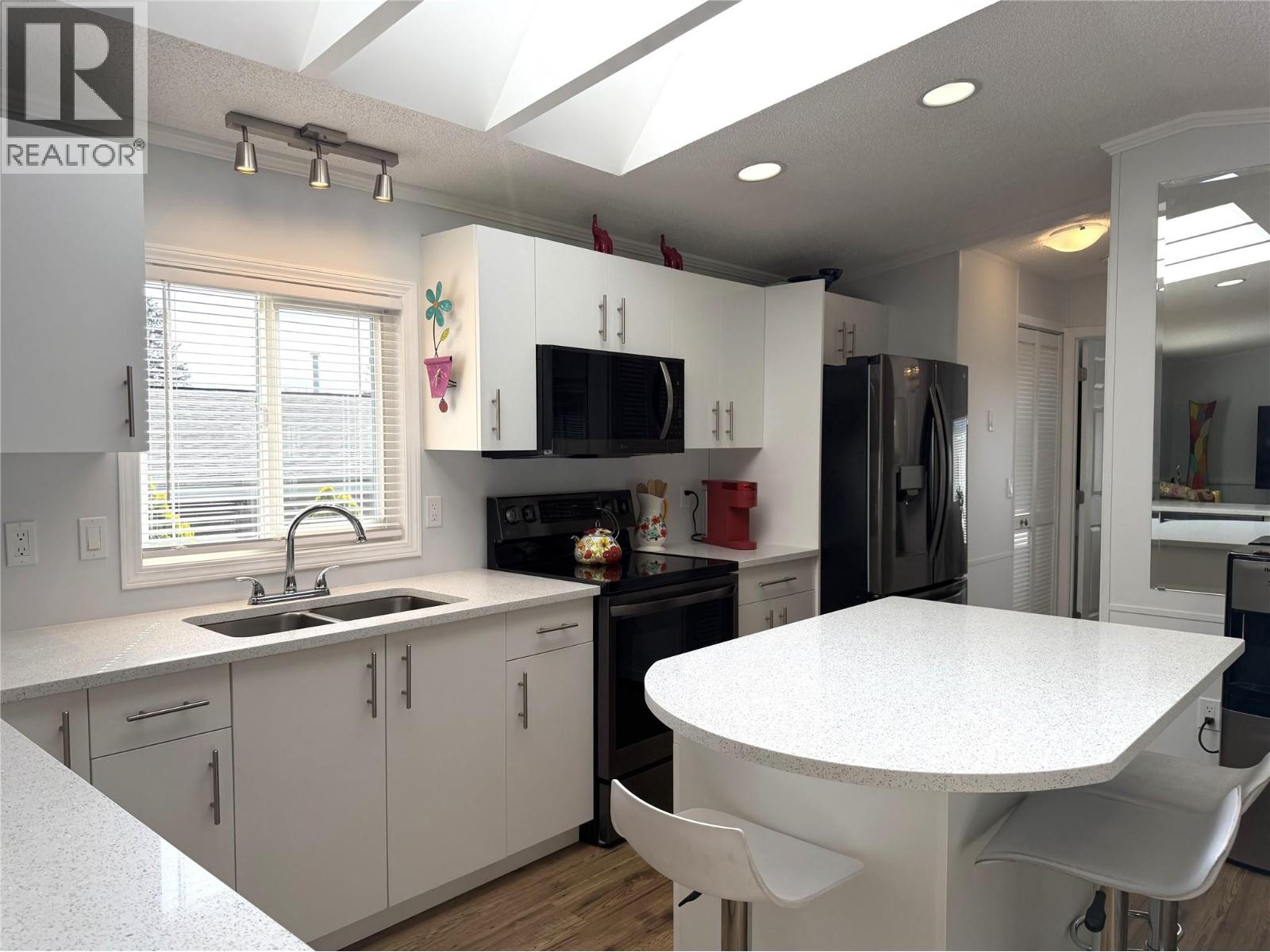 Additional image 2 of 20-1850 Shannon Lake Road, West Kelowna, BC, V4T1L6
