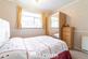 Additional image 14 of Aldridge Road, Oldbury, West Midlands, B68