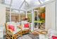 Additional image 10 of Brecon Close, PAIGNTON, Devon, TQ4
