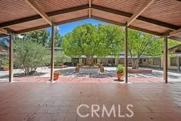 Additional image 100 of 9 Zanja Lane, Bell Canyon, CA 91307