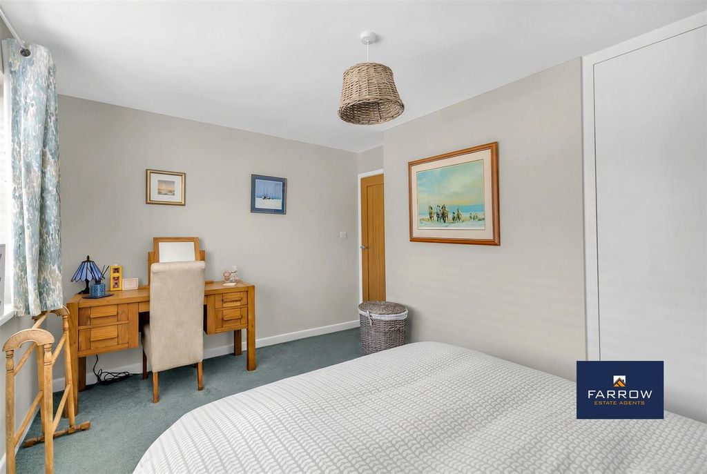 Additional image 13 of 2 bed semi-detached bungalow for saleCheapside, Grimsby DN37