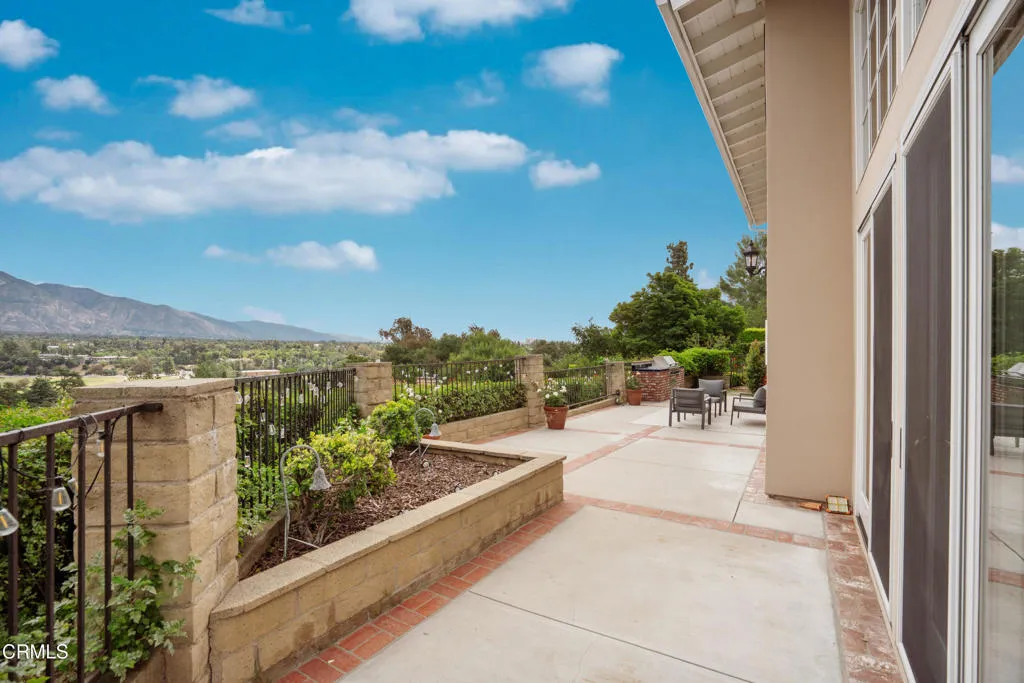 Additional image 15 of 1095 Linda Glen Drive, Pasadena, CA 91105