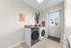 Additional image 6 of Harvest View, Bishop Monkton, Harrogate, North Yorkshire, HG3
