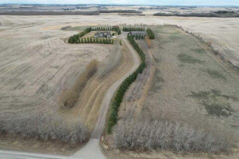 Additional image 8 of 33550 Range Road 23 , Rural Mountain View County, AB, T4H1P4